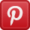 Pinterest-松山市｜ヘア・マツエク・ネイル｜(株)フレイムス【FRAMES Inc.】