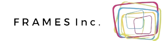 松山市の美容室・マツエク・ネイル【FRAMES Inc.】フレイムス松山